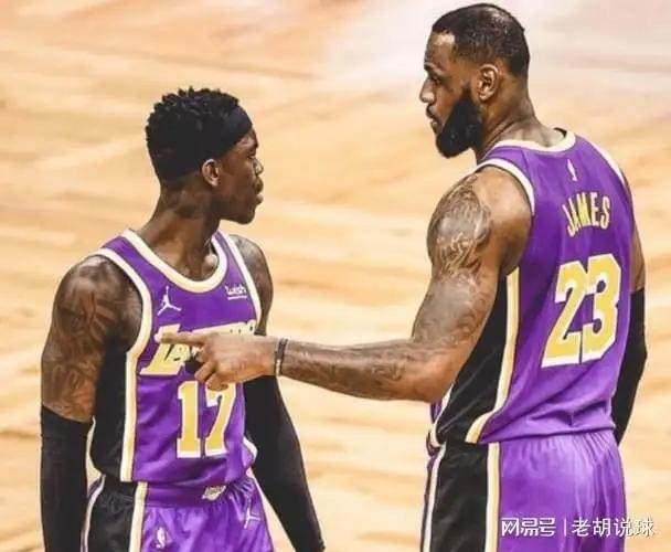 1658292267349059978.jpg src=http___nimg.ws.126.net__url=http%3A%2F%2Fdingyue.ws.126.net%2F2022%2F0720%2F8f8b069ej00rfakzf00f8d000gw00dwp.jpg&thumbnail=660x2147483647&quality=80&type=jpg&refer=http___nimg.ws.126.webp.jpg