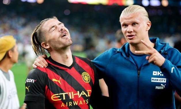 1658415467634051928.png 微信截图_20220721225751.png