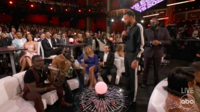 1658416087127039975.png 微信截图_20220721230823.png