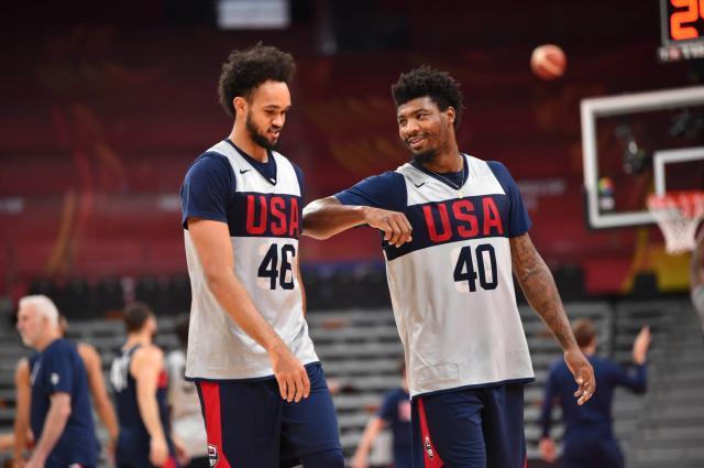 怀特已是绿军不可或缺一员 伏笔早在三年前已埋下