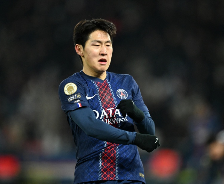 博鱼体育-阿斯：西蒙尼想签中场前锋，埃德森李刚仁阿莱克斯·加西亚是目标