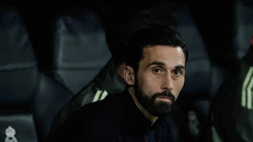 博鱼体育-名记：“这支皇马简直是一团糟，罪魁祸首是阿韦洛亚”