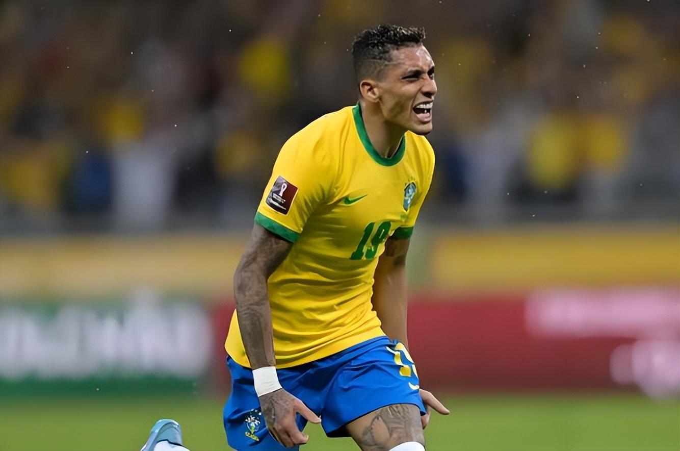 上港原以为引进卢永涛捡到宝，结果他表现不佳，下一轮或无缘首发