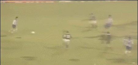 邵.gif