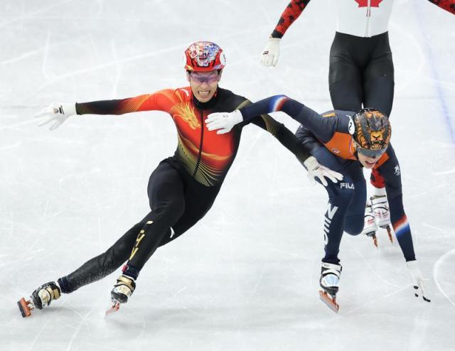 1770940903998081145.jpg image (3).jpg